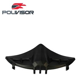 Pinlock Universal Sky/Duotech Anti Embaçante - motosprint