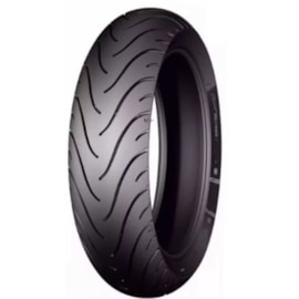 Jogo de 2 pneus de moto pirelli diablo strada 120 70r17 58w 180 55r17 73w  tl